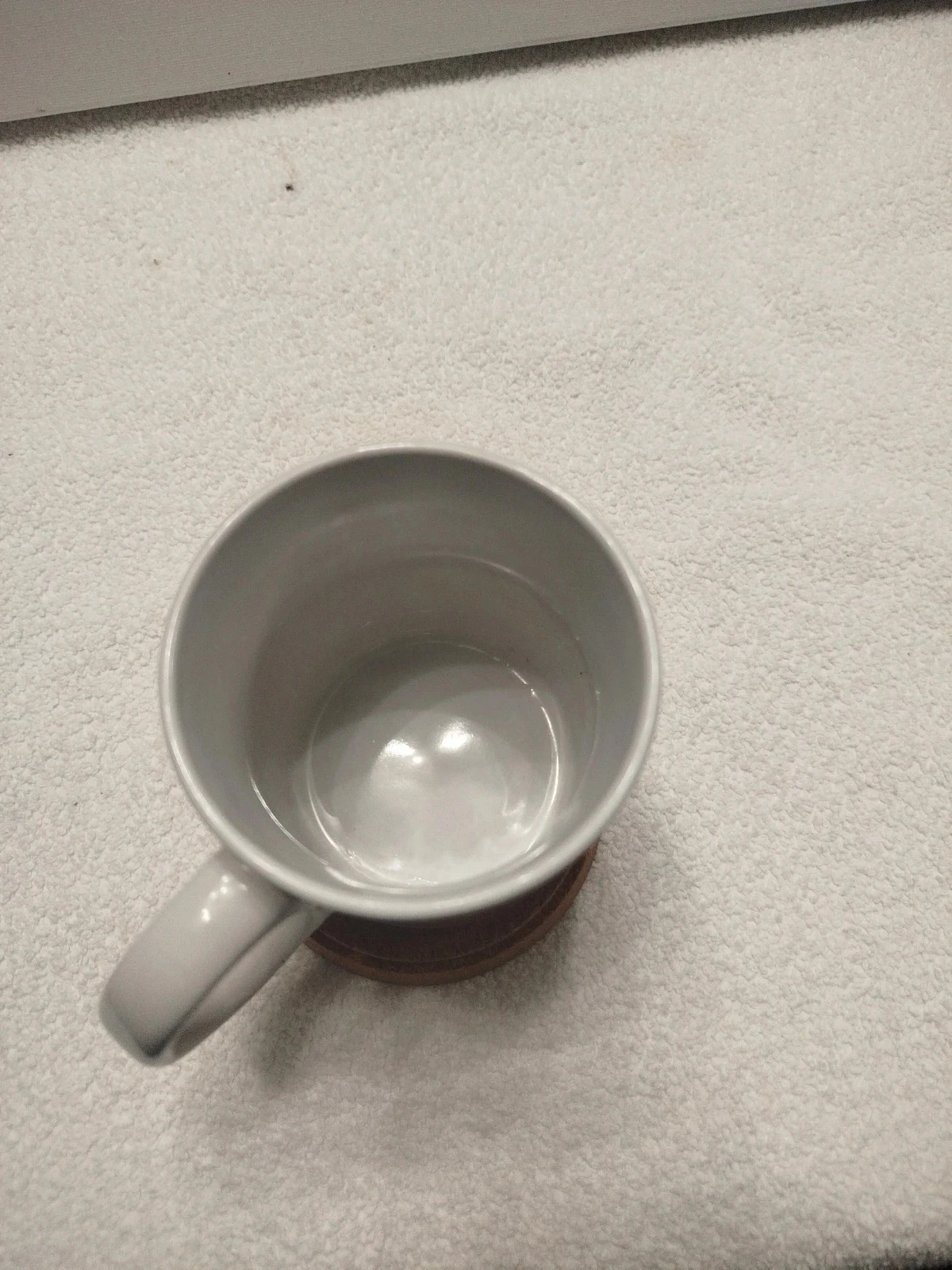 Mug Macaron patisserie – photo 4
